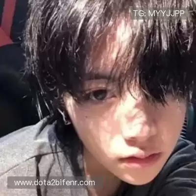 贺澄或